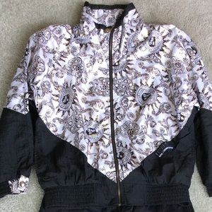 🐞VTG🐞 Excalibur Jogging Suit